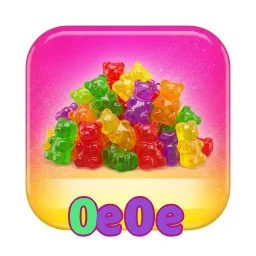 0e0e
