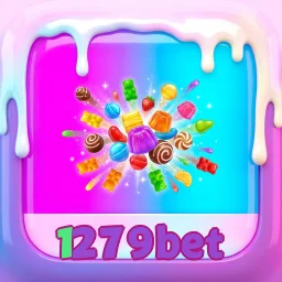 1279bet