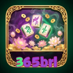 365brl