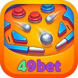 49bet