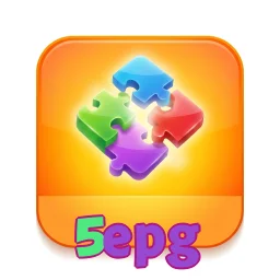 5epg