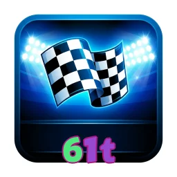61t