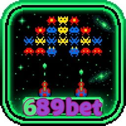 689bet