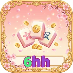 6hh