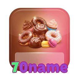 70name