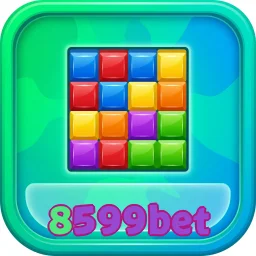 8599bet