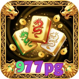 977pg