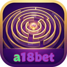 a18bet