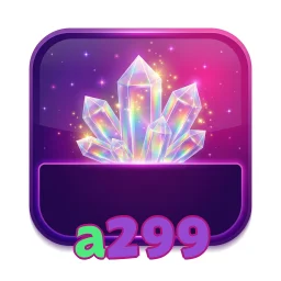 a299