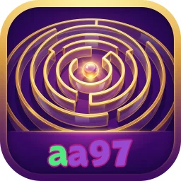 aa97