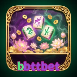 bbttbet