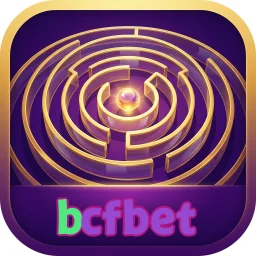 bcfbet