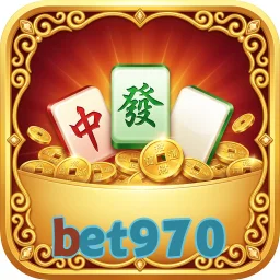 bet970