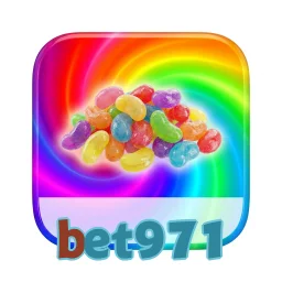 bet971