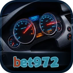 bet972