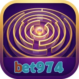 bet974