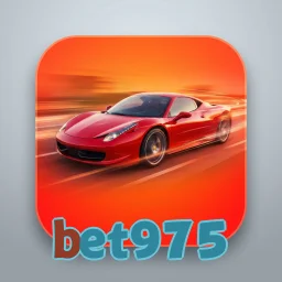 bet975