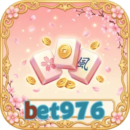 bet976