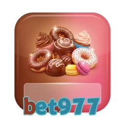 bet977