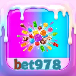 bet978