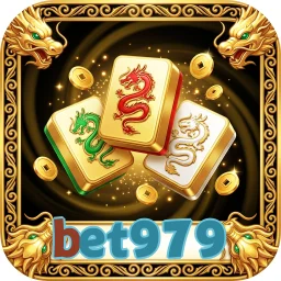 bet979