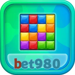 bet980