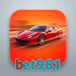 bet981