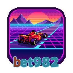bet982