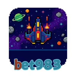 bet983