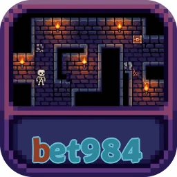 bet984