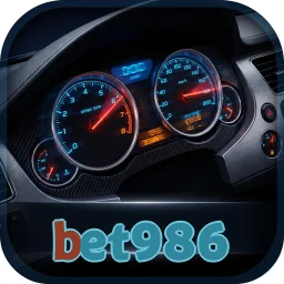 bet986