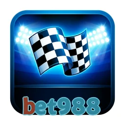 bet988