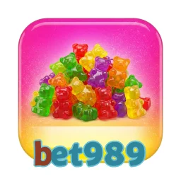 bet989