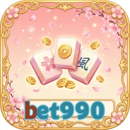 bet990