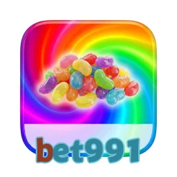 bet991