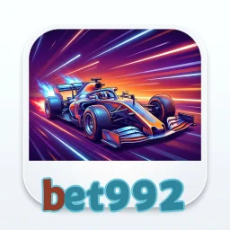 bet992