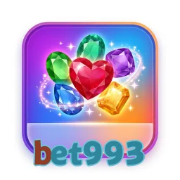 bet993