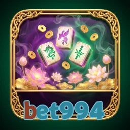 bet994