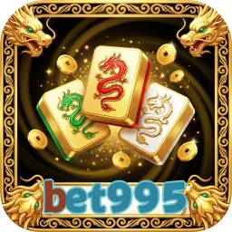 bet995