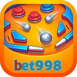 bet998