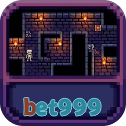 bet999