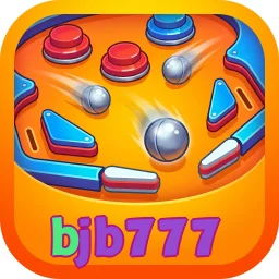 bjb777