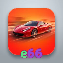 e66