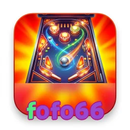 fofo66