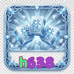 h638