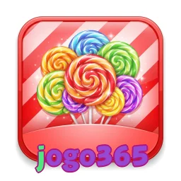 jogo365