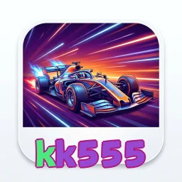 kk555