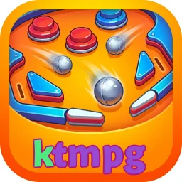 ktmpg