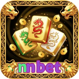 nnbet