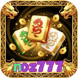 noz777